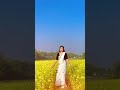 Moh Moh Lagal Rasgar Maiya Bajhal #tharu #tharuculturedress #tharuni #tharusong #shortvideo #shorts
