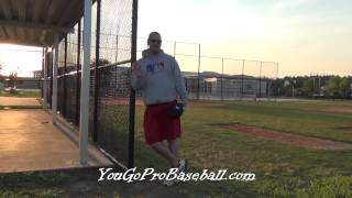 Minor League Misconceptions - How does the minor league system work?
