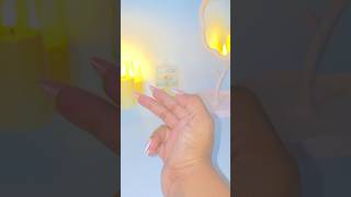 Meesho Lipstick Review 💄 | Under ₹150 Budget Lipstick 😍 Waterproof Test | Meesho Finds