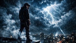 Famous NF – The Weight I Didn’t Drop (Official Lyric Video 2026) Profile