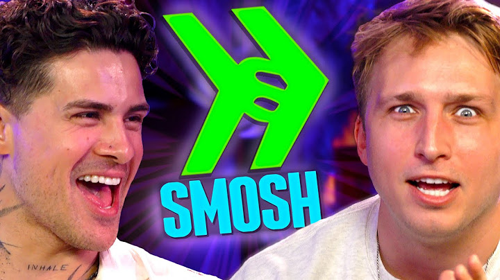 I spent a day with SHAYNE TOPP