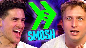 youtube recommendation