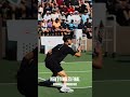 Tune in to Carvana Championship Sunday 🏆 tomorrow! 10am ET on @Pickleballtv  📺