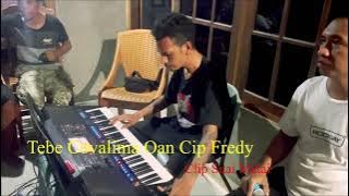 Fredy cip tebe Covalima oan Officeal video clip matai 2024