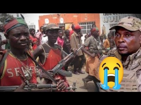 BRAVO WAZALENDO CE SOIR L ARRESTATION DE WILLY NGOMA BERTIN BISIMWA GOMA RÉCUPÉRER AFC M23 EKUFI 