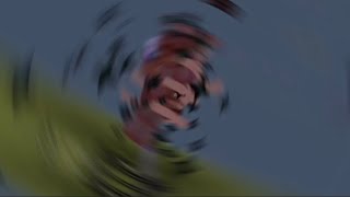 rp folder release