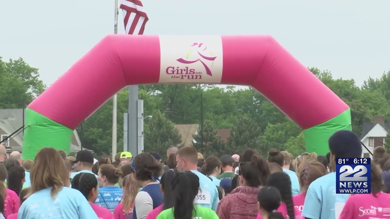 New England Patriots Foundation awards Northampton non-profit K