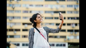 TNPCB INTERVIEW - TWO CANDIDATES 03122020 - ENGINEEERING AND HISTORY - QUESTIONS GIVEN IN COMMENTS