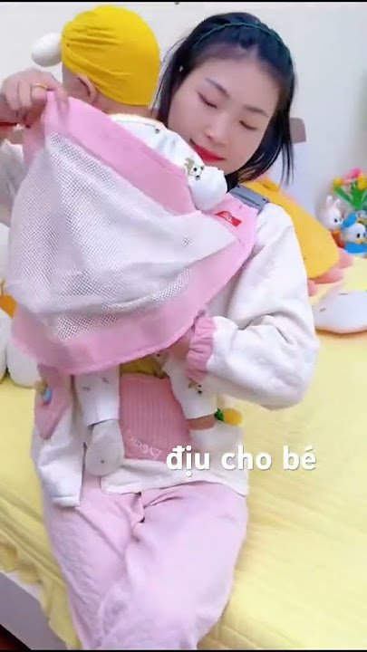 Link mua : https://vt.tiktok.com/ZSBoXFGbL/