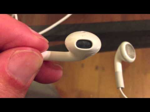 apple-iphone-5-earbuds-unboxing-and-review