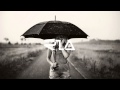 Sia – Breath Me (Sebastien Edit)