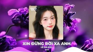 NHẠC REMIX TIKTOK TRIỆU VIEW - BXH Nhạc Trẻ Remix Hay Nhất Hiện Nay - Top 20 Nhạc TikTok Hot 2026