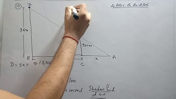 Q. No. 6 to 15 | Exercise 11.3 | Chapter 11 Similarity | RBSE BSER Class 10 Maths | Mann Ki Ganit