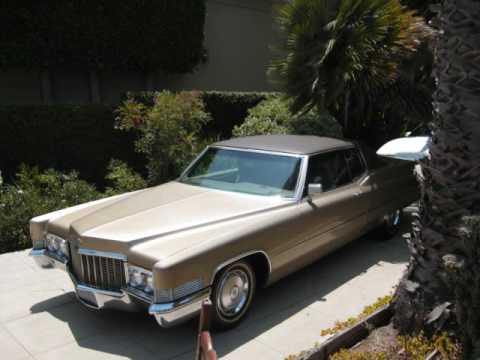 Beverly Hills - August 1 - 2 - Estate Sales Los An...