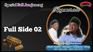 Viral!! FULL SHOLAWAT Jedor 02 Akhir|| @USADAGALIH_CHANNEL