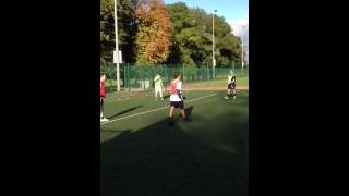 Rockwell Tag Rugby Classes of 82 83 84 85