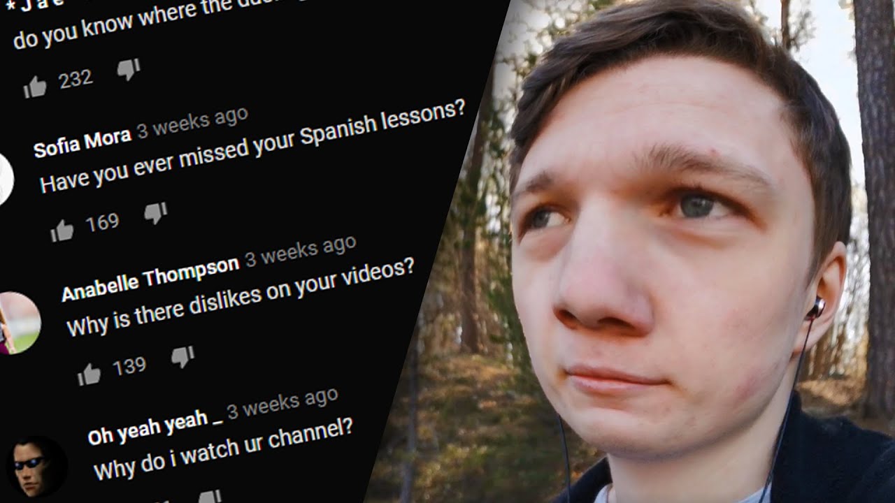 surreal entertainment q&a