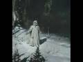 Elizaveta Shumskaya sings The Snow Maiden by Rimsky-Korsakov