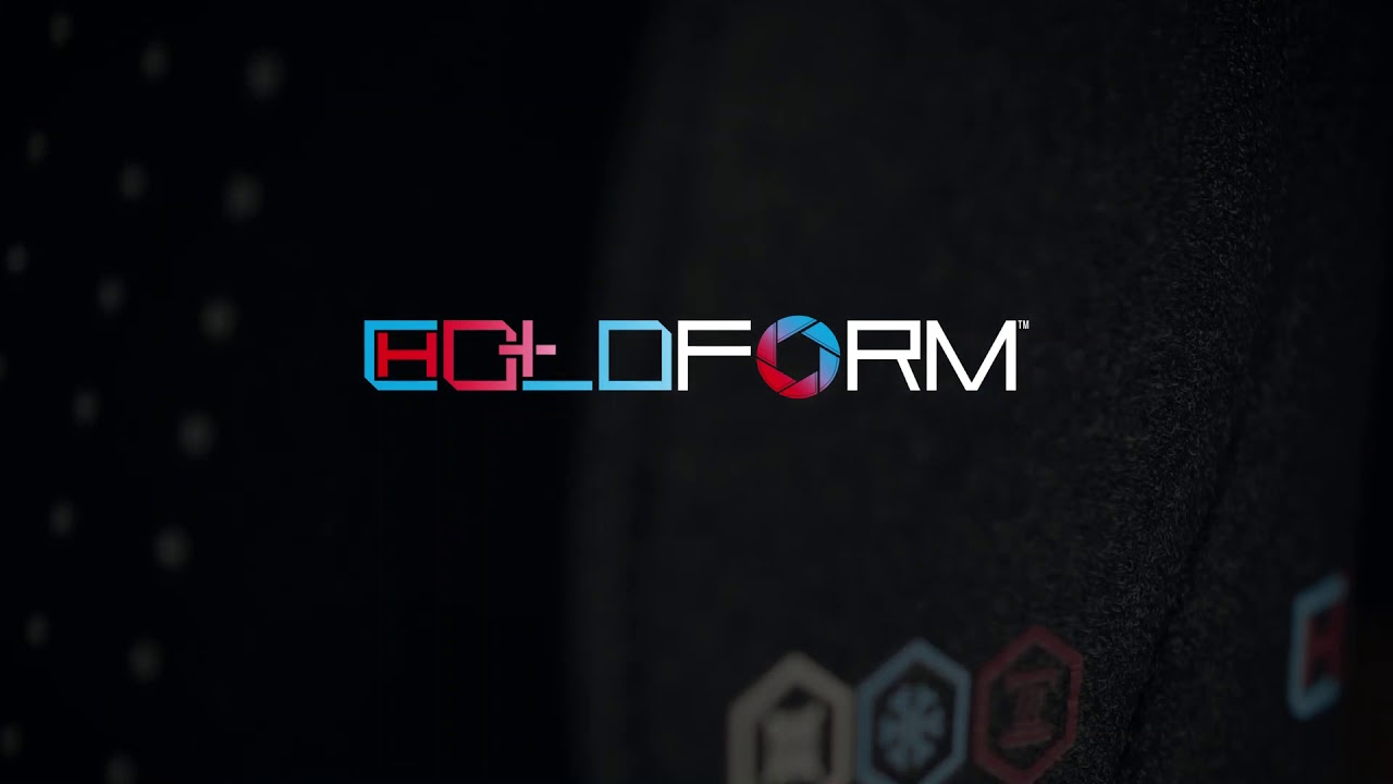 support groups near me Introducing ColdForm | Compex