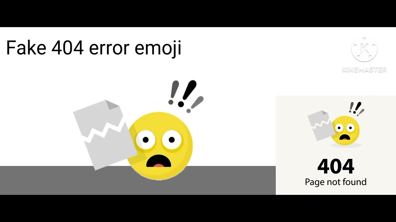 Something Went Wrong Island Customs (PART 1!)