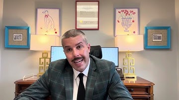 Steps to Take When a Parent Fails to Pay Child Support