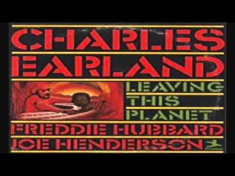 Charles Earland - No Me Esqueca Don't Forget Me 1974