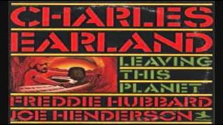 Charles Earland - No Me Esqueca Don&#39;t Forget Me 1974