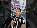 Portugal feriado 15 Augusto | All immigration office close tomorrow