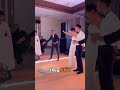 Wait Until You See the Couple's Reaction ❤️🤯