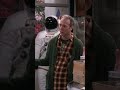 Are they even reading the comics? #TheBigBangTheory #StuartFailsToSaveTheUniverse