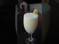 ❤️Creamy Lemonade|Fresh Lemon🍋 juice|🌞Summer Refreshment Drink #food #lemon #juice #shorts