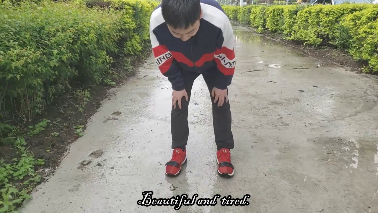 Never drink enough cereal milk