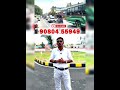 Now at your Chengalpattu #valuereality #chengalpattu #home #chengalpattuplots