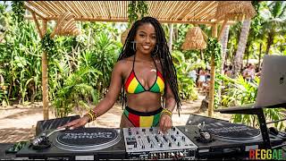 Dub Reggae Mix 2026 – Sound‑System Style Roots &amp; Heavy Echo