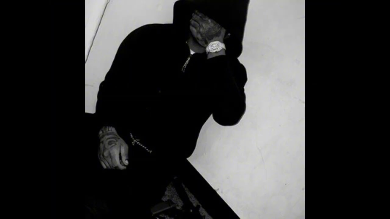 (FREE)CHASEGANGGENERAL X RVA DRILL TYPE BEAT - STEP ON SUM