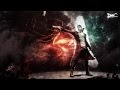 Noisia DMC Soundtrack-Mundus Theme