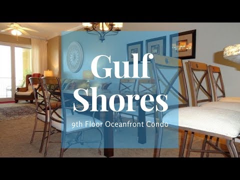 gulf-shores-alabama-gulf-coast-condo-rental