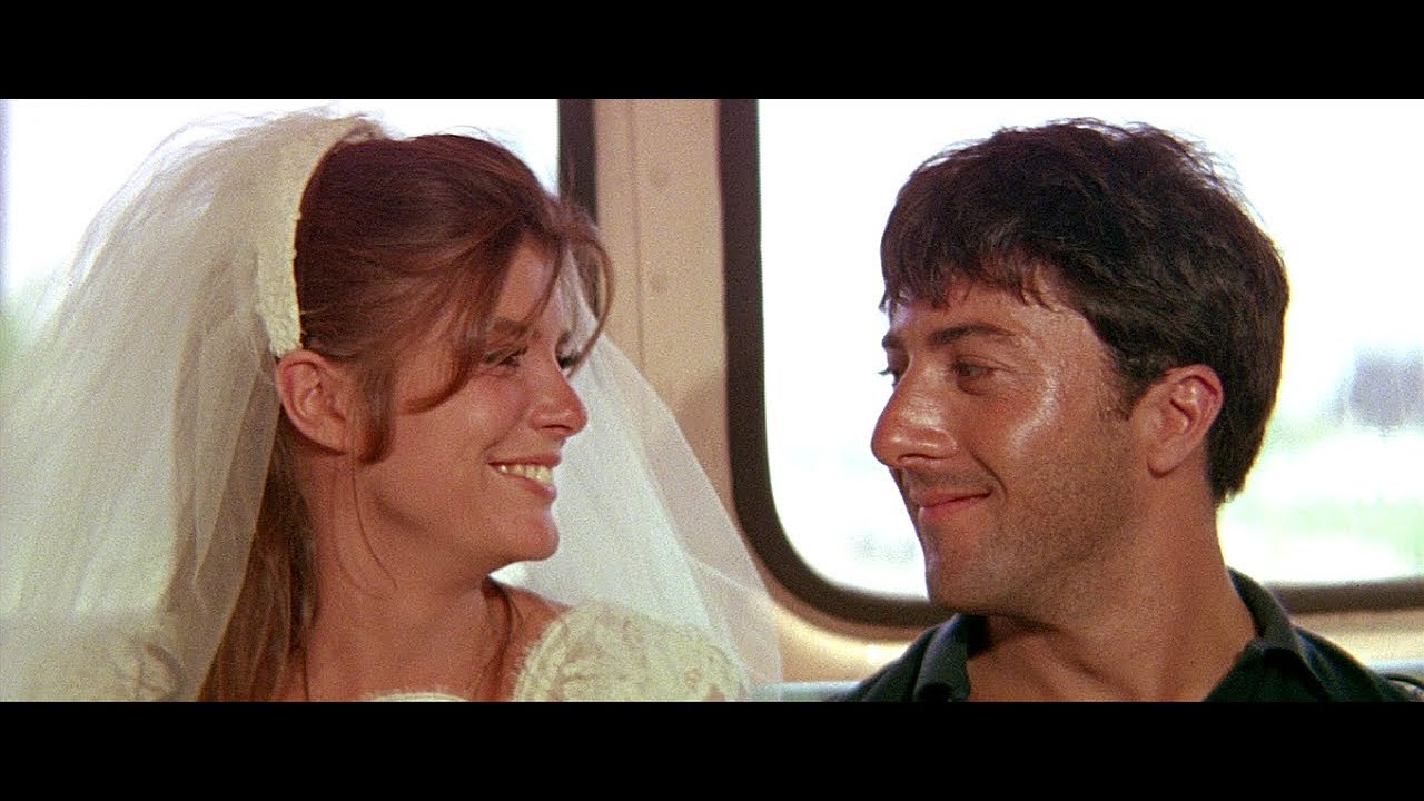 Autokino mit Car Hop - 2018 Programm Pratteln