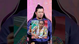 When  Reach Wrong Audience Pt 520  Funny Instagram Comments  Ankur Khan