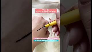 Subscribe \u0026 catch the 4 hidden vouchers! #LazadaPH