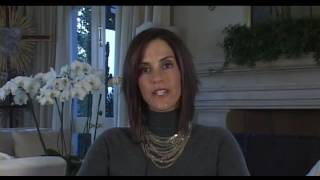 Celebrity Square Pegs extras Interview With Jami Gertz Net Worth