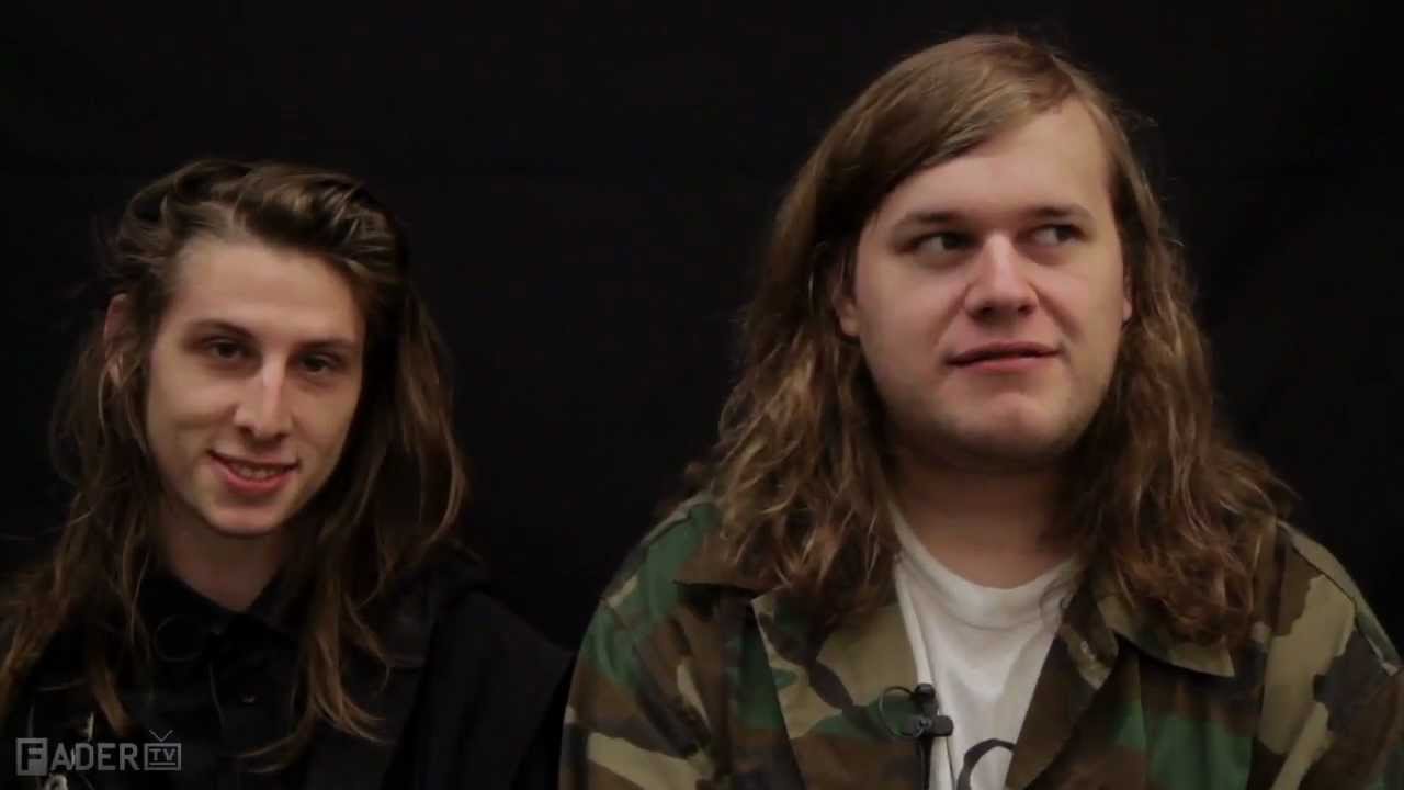 Grimes Elite Gymnastics Dating Telegraph