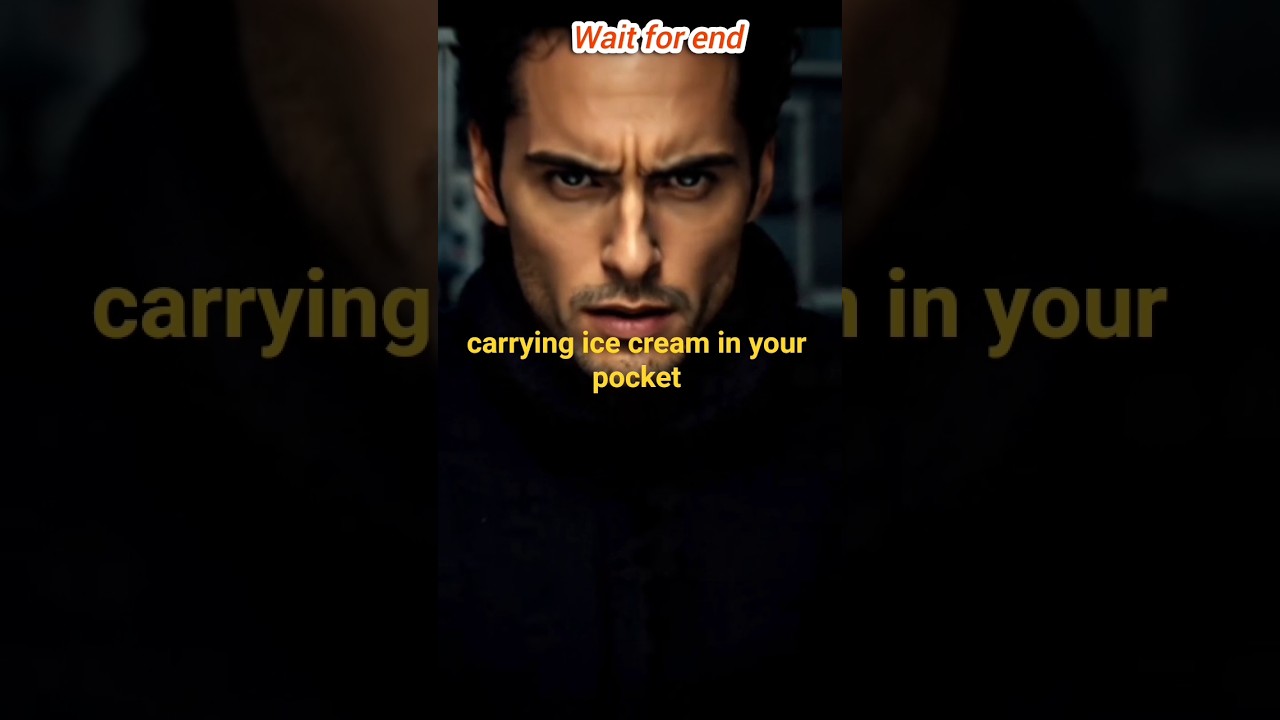 Strange laws of America 