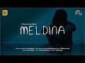 Meldina  malayalam short film  arun rajesh  official