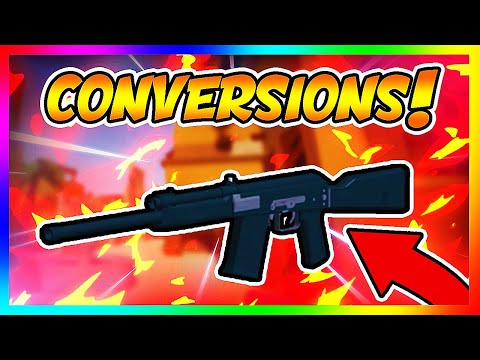 The P90 Gun Review Roblox Phantom Forces Youtube - saiga 12u testing roblox phantom forces 20