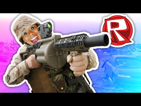 roblox machine gun fire