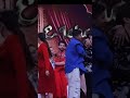 #aslisona #love #sonakshizaheerwedding #iamzahero #bollywood #adnaan07 #ananyapandey #baby #trending