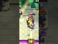 mini pekka #series #gaming #clash