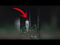 7 Videos de Terror y lo Paranormal que puedes encontrarte viendo TikTok