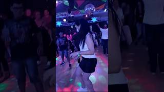 Modern Talking  Mega Hits  A Festa  Top  Segue A tophits Blumenau  Aos Sbados  Festa